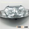 HONDA WAVE 110 HEADLIGHT