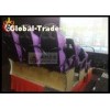 Hydraulic 4D Movie Theatre with 6 DOF Motion Cinema Chair