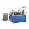 SCM-3000 15 kw Rated Power Servo Control Ultrasonic Sealing Paper Bowl Machine For 130oz Cups