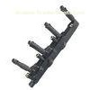 Cylinder Ignition Coil  Auto Parts High Quality BENZ  0001501380