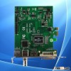 HDMI Linux Video Capture Grabber USB 3.0 SDI Capture Card linux usb video capture/Editing Card