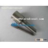 Nozzle DLLA150P451W