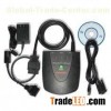 Honda Him Interface Module ( HDS ) Professional Automotive Diagnostic Tools