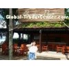 Travel Mandarin Lesson Online , Mandarin Chinese Language Course