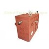 High Strength Alloy Steel Cylindrical Gear Reducer / Speed Reduction Gearbox