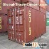 Load And Upload Service