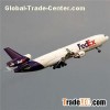 Air Freight To Europe