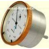 Range 0 - 5mm End Type Dial Indicator Gauge with ROHS CCC