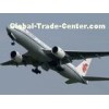 air freight from Shenyang to Amsterdam,London, Paris and Marseille