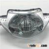 HONDA FUTURE NEO 125 HEADLIGHT