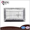 Pet Usage Metal Cheap Dog Cage