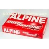 Alpine A4 Copy Paper 80gsm/75gsm/70gsm