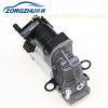 Rebuild Air Compressor Vacuum Pump 12V For Air Suspension Shocks
