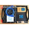 Mercedes Benz Smart Key Programmerr Car Key Programer 220 / 215 / 210/ 202 / 203 / 219