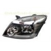 Auto Car Headlight Assembly Great Wall Haval H3 Head Lamp  4121100-K24-61