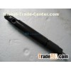 Diesel Injector 0 432 191 8630 432 191 863,0432191863 Aftermarket Wholesale