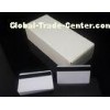U-CODE EPC Gen 2 ISO I8000-6C UHF Cards