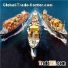 Logistics Service From All Over The China