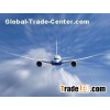 Special Cargo Transport Service