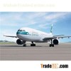 Cheap Air Freight From China To Australia