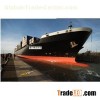 Sea Frieght Service From China To Dallas