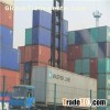 Ocean Frieght From China To StDenis De La Re