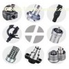 Head Rotor, Nozzle, Element/plunger,Delivery valve