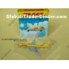 express service from Dalian to Denmark