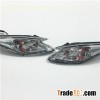 HONDA DASH 110 WINKER LAMP