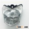 HONDA DASH 110 HEADLIGHT