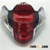 HONDA WAVE 110RS TAILLIGHT