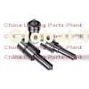 Diesel Fuel Injection Nozzle