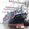 Container Transport