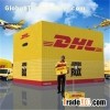 DHL