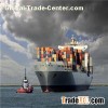 Freight Forwarder China To Poland