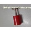 Ndfeb Strong magnetic force  N51 series With little volume For steel industry