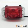 HONDA WAVE110 TAIL LIGHT