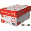 Staples copy paper Letter Size 8.5*11,75gsm and 80gsm