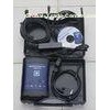 PC - based GM Tech2 Automotive Diagnostic Scanner With GM MDI