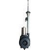 JAGUAR XJ6 , KJ12 , DAIMLER High Power Antenna for car PCB control