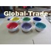 craft inspection and  china inspection service