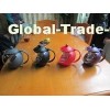 actory audits in china,product testing,quality control in china