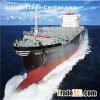 20ft Container Shipping Cost China To Honduras