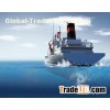 Cargo Insurance