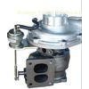 Turbo Charger Auto Turbocharger For Mitsubishi With K18 Material