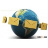 DDP Air Shipment Foshan to Moscow Russia Logistics/Shipping company