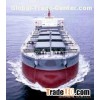 Lcl Rates Export From Foshan-yangjiang-xiamen-zhuhai-huizhou To Cleveland, Columbus, Cincinnati, Oh