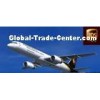 To get more information, please visit http://www.forwarderexpress.com