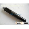 Diesel Injector 0 432 191 6330 432 191 633,0432191633 Aftermarket Wholesale