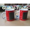 quality inspection services,China QC, QC China